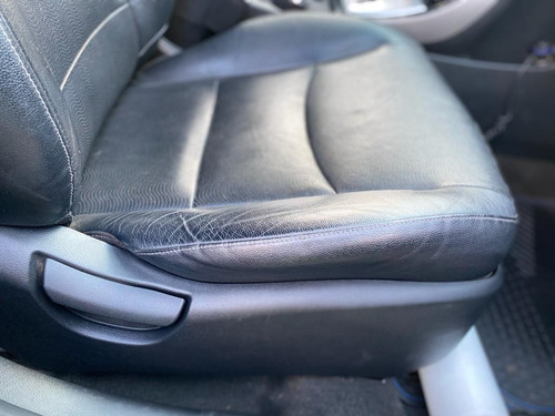 Hundai Elantra Gls 1,8 Aut Fullfull