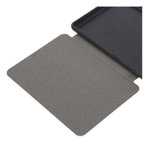 Capa Kindle Paperwhite 2018 Ultra Slim De 4ª Geração