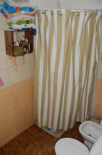 Imagen 16 de 17 de Casa Con Salón Comercial En Venado Tuerto