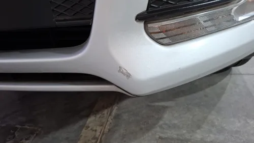Ford Escape 2.5 S At