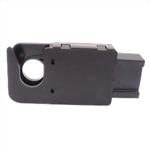 Interruptor Pedal Luz De Freno Silverado Tahoe Avalanche Wve