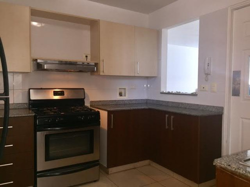 Imagen 6 de 12 de Venta De Apartamento En Ph Costa View Costa Del Este 21-3738