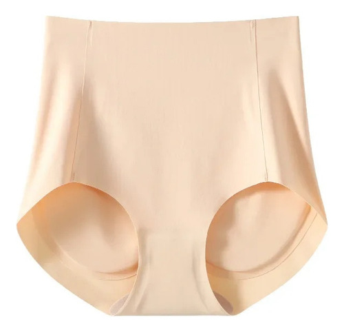 Almohadillas De Silicona For Glúteos Bragas De Plástico