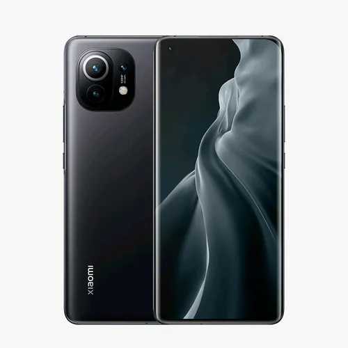 Xiaomi Mi 11 5g M2011k2g 12gb 256gb Dual Sim Duos