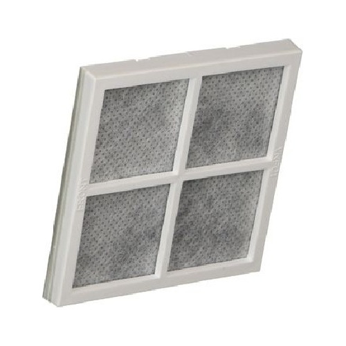 Filtro De Aire Para Neveras LG Hygiene Fresh / Air Fresh