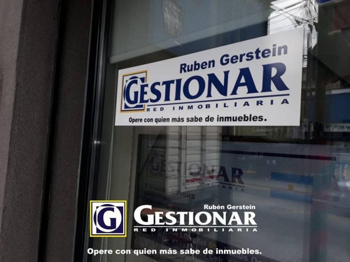 Imagen 17 de 19 de Venta De Casa En Lanus Oeste, Lanús