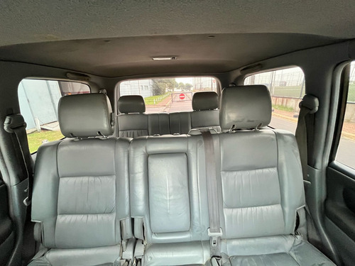 Toyota Land Cruiser 4.2 Dl