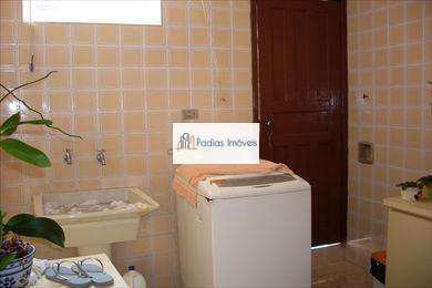 Imagem 4 de 10 de Cobertura Com 4 Dorms, Centro, Mongaguá - R$ 1.1 Mi, Cod: 373500 - V373500