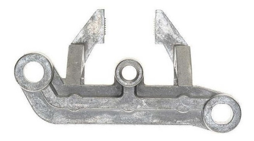 Sensor Posición Cigueñal Buick Electra 1988 1989 1990