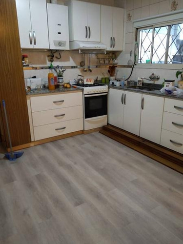 Imagen 2 de 6 de Vendo Departamento En Rosario ( Excelente Zona)
