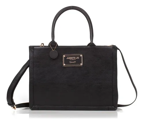 Bolso Juanita Jo MercadoLibre