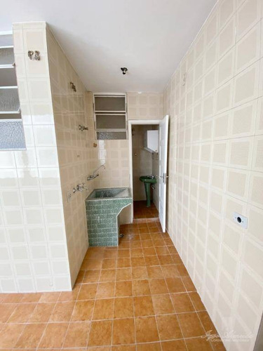 Imagem 27 de 30 de Cobertura Exclusiva Com 4 Dm À Venda, 242 M² Por R$ 2.120.000 - Higienópolis - São Paulo/sp - Co0898