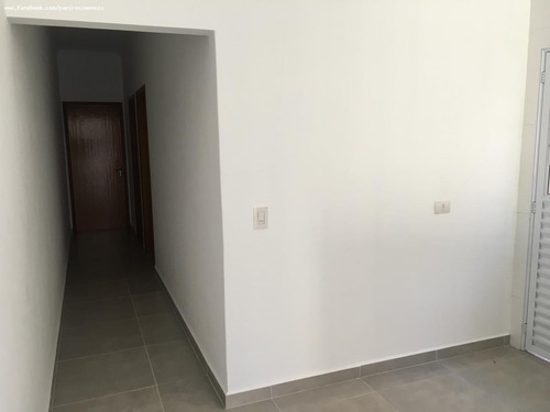 Imagem 15 de 15 de Casa Para Venda Em Tatuí, Jardim Vale Da Lua, 2 Dormitórios, 1 Banheiro, 1 Vaga - 842_1-2008504