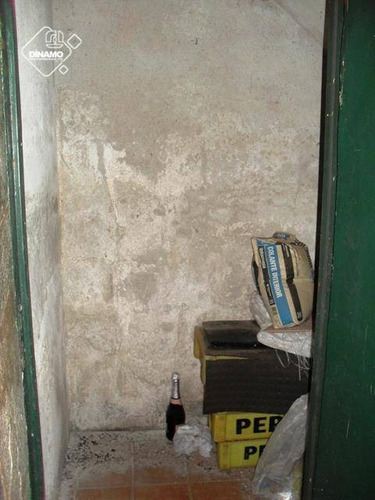 Imagem 4 de 15 de Casa Com 4 Dormitórios À Venda, - Jardim Paulista - Ribeirão Preto/sp - Ca0737
