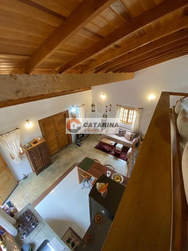 Imagem 3 de 30 de ***ótima Chácara 1.000m2 Localizada Em Mairinque.***