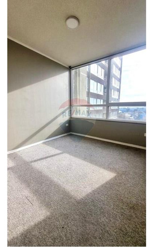 Departamento 2h + 1 B En San Miguel
