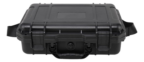 Funda Impermeable Compatible Con Hubsan Zino Mini Pro Drone