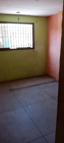 Imagen 23 de 23 de En Venta Local Comercial En Catia La Mar 0414 099 7777 / 0412 578 7777