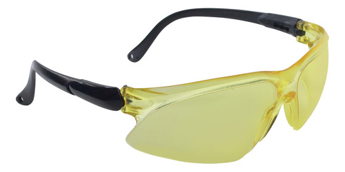 Kleenguard Visio Safety Eyewear Gafa Economica Proteccion Uv