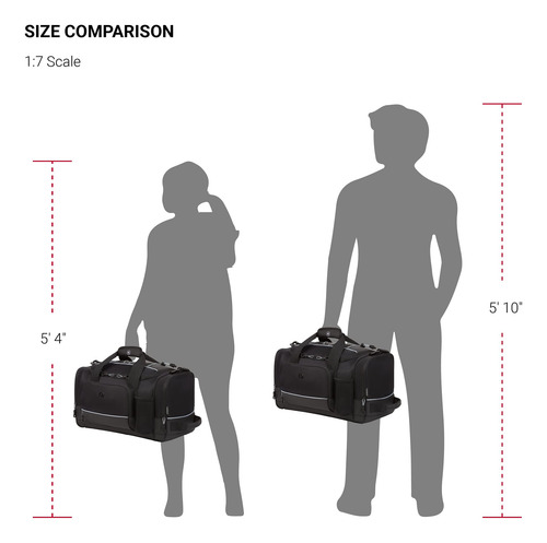 Mochila Swissgear Apex Para Viagens E Academia