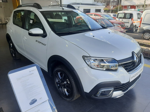 Sandero Stepway No Polo No Gol No Suran No Palio Fiat Ac