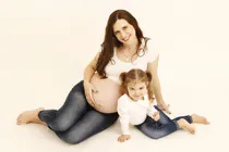 Comprar Futura Mamá - Foto Embarazo - Maternity - Maternidad!!!