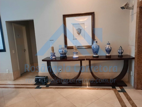 Imagem 20 de 20 de Sala - Sa00150 - 69379802