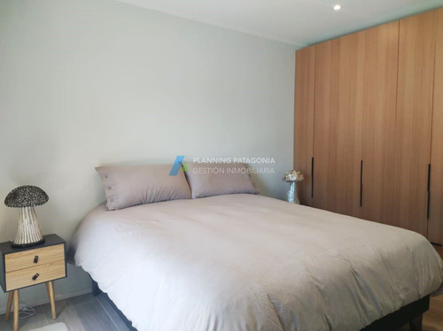 Casa En Venta De 3 Dorm. Con Acceso Al Lago En Frutillar