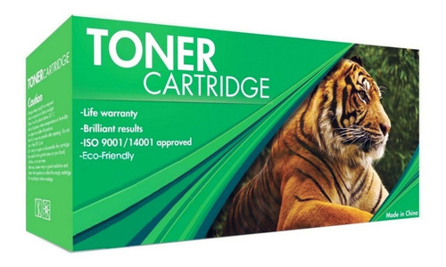 Kit 2 Toner Generico 17a Cf217a Con Chip M101 M102w M130