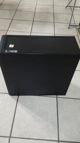 Imagen 5 de 8 de Hp Z440 Xeon E5-2697v4 18 Nucleos 32gb Ram Disco Nvme 1tb