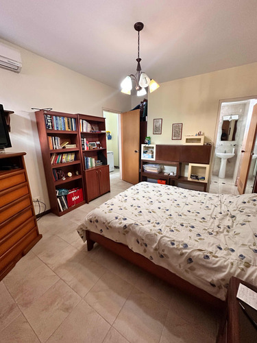 Apartamento En Venta Boleita Terrazas Del Este