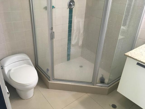 Imagen 8 de 14 de Venta De Apartamento En Ph Pine Hills, Albrook 17-5233