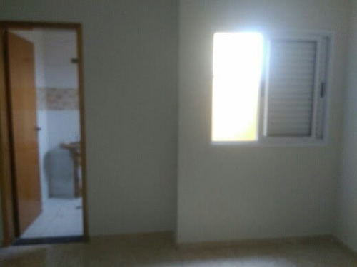 Imagem 14 de 15 de Casa Sobrado Para Venda, 3 Dormitório(s) - 460