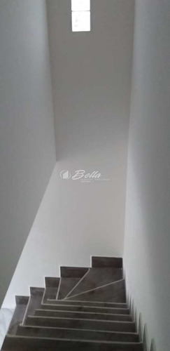 Imagem 14 de 22 de Sobrado Com 2 Dorms, Balneário Campos Elíseos, Itanhaém - R$ 380 Mil, Cod: 362 - V362