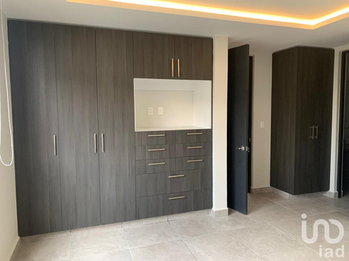 Venta Departamento 2 Ambientes Tetela Del Monte