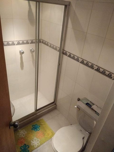 Imagen 8 de 21 de Se Vende Ph 286m2 5h/5b/5p Los Naranjos De Las Mercedes 9055