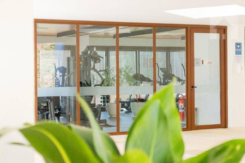 Imagem 3 de 17 de Terreno À Venda, 506 M² - Alphavile Jundiaí - Jundiaí/sp - Te0432