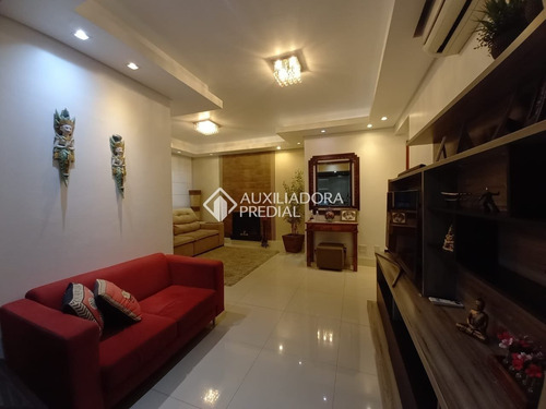 Imagem 9 de 15 de Apartamento - Jardim Lindoia - Ref: 363311 - L-363311