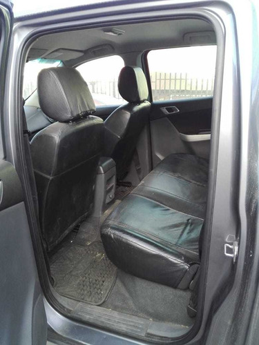 Mazda Bt -50 Bt-50 Bt -50 Full