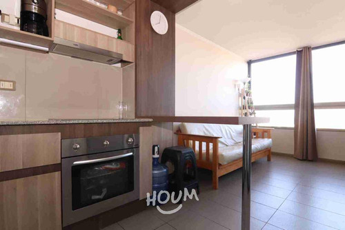 Departamento Santiago Concha Id: 104632