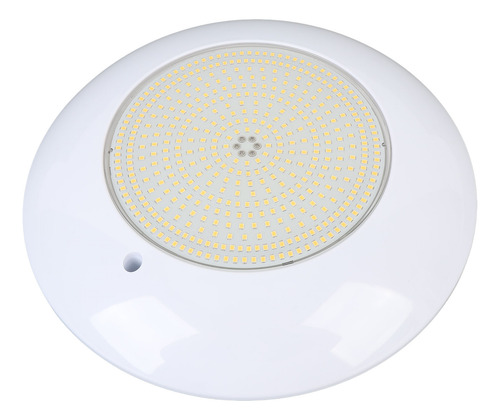 Piscina Led De 35 W Ac12 V 3500 Lm Ip68 Resistente Al Agua P