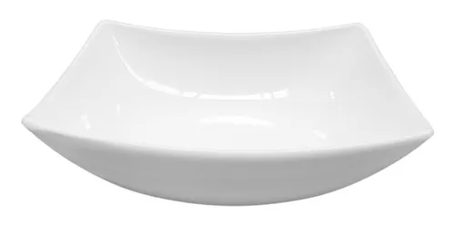 Bowl De Acero Inoxidable Grande 28cm Batir Reposteria Cocina