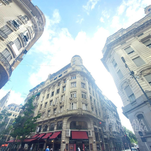 Venta Departamento Centro Ciudad Estilo Y Modernismo Se Conjugan