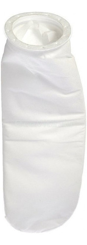 1 X Filtro Bolsa Polipropileno 50 Micras, Bp-420-50 Pentair