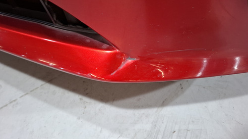Mazda Mazda 3 2.0 HATCHBACK I TOURING TM