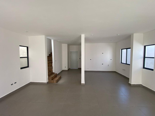 Casa En Venta Misión De Las Flores, Apodaca, N.l.