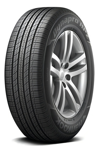 235/65 R17 Llanta Hankook Dynapro Hp2 Ra33 104 H