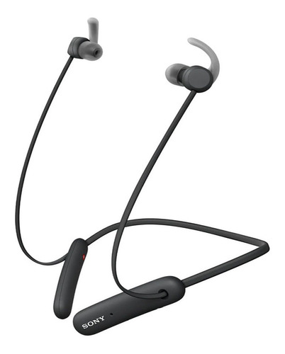 Audífono Bluetooth In Ear Sony Wi-sp510 Ipx5, Extra Bass