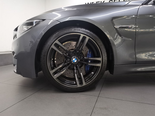 Bmw M4 Gqs083
