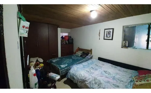 Finca En Venta En Subachoque
